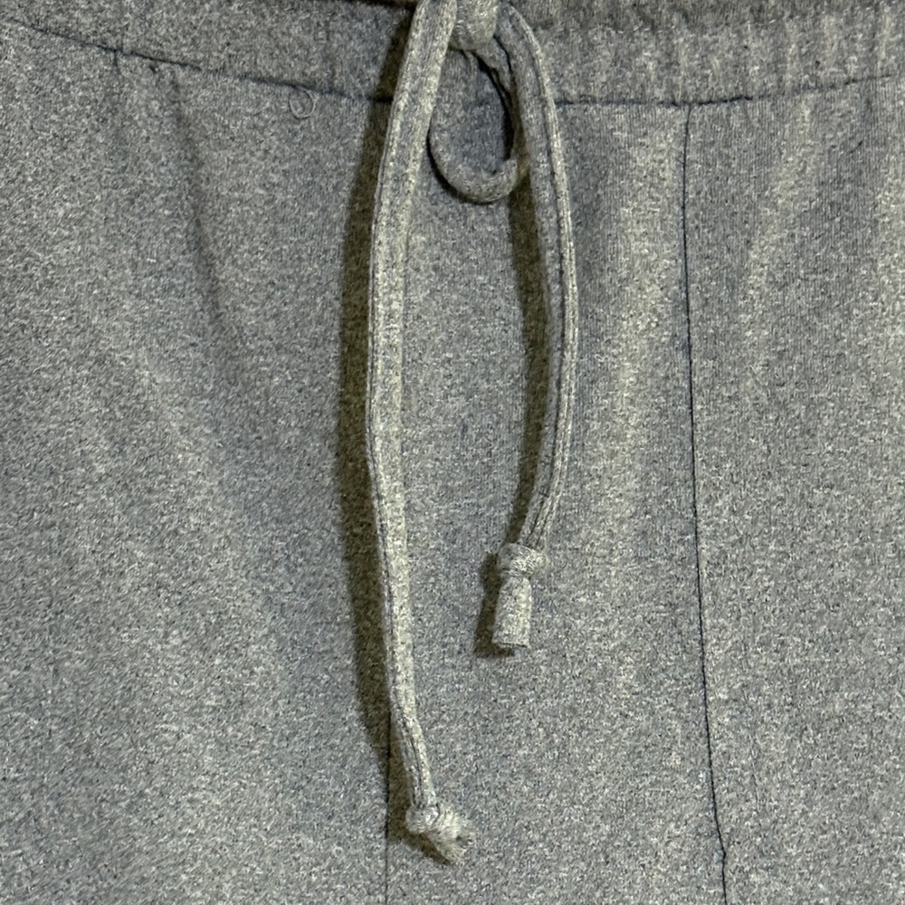 Streetwear Society women’s grey drawstring Joggers, size extra large - Picture 4 of 7